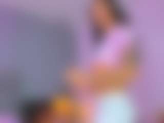 Aria-millers444's Live Sex Cam Show