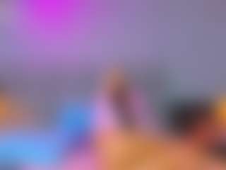 Live cam show with Aria-millers444 - Roleplay on SinfulBabes