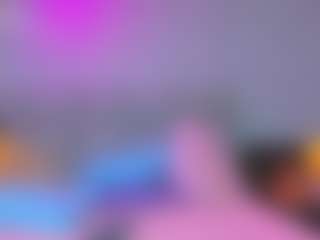 Live cam show with Aria-millers444 - Gape on Milfs Live
