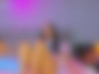 Aria-millers444's Live Sex Cam Show
