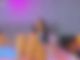 Aria-millers444's Live Sex Cam Show