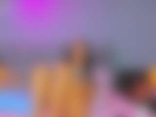 Live cam show with Aria-millers444 - Orgasm on Camming Site