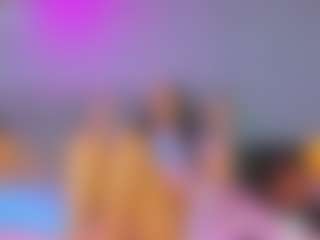 Live cam show with Aria-millers444 - Brown Eyes on Camming Site