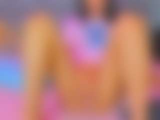 Live cam show with Aria-millers444 - Tease on Camsoda
