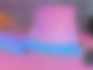 Live cam show with Aria-millers444 - Black Hair on Soda Cam