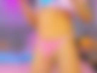 Aria-millers444's Live Sex Cam Show