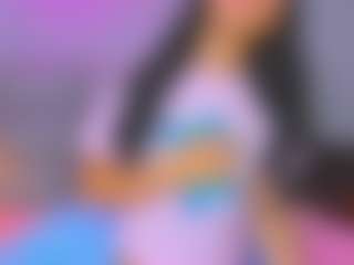 Live cam show with Aria-millers444 - Submissive on Soda Cam