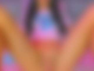 Aria-millers444's Live Sex Cam Show