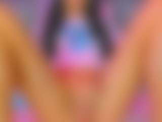 Live cam show with Aria-millers444 - Drinking on CSO-WL