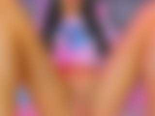 Aria-millers444's Live Sex Cam Show