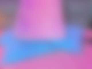 Aria-millers444's Live Sex Cam Show