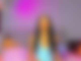 Aria-millers444's Live Sex Cam Show