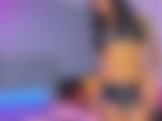 Live cam show with Aria-millers444 - Tease on Camsoda