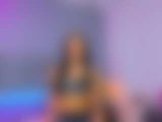Live cam show with Aria-millers444 - Orgasm on fapnchat