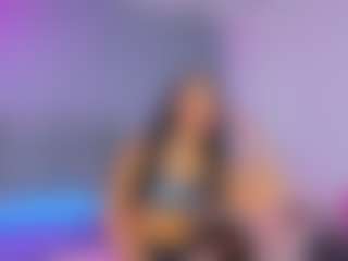 Live cam show with Aria-millers444 - Tattoos on fapnchat