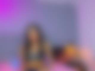 Live cam show with Aria-millers444 - Drinking on fapnchat