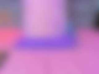 Live cam show with Aria-millers444 - Drinking on madthumbs