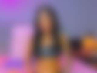 Live cam show with Aria-millers444 - Biracial on fapnchat