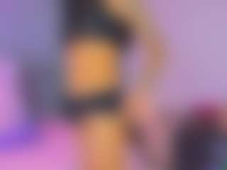 Live cam show with Aria-millers444 - Portuguese on fapnchat
