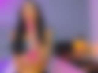 Live cam show with Aria-millers444 - Drinking on madthumbs