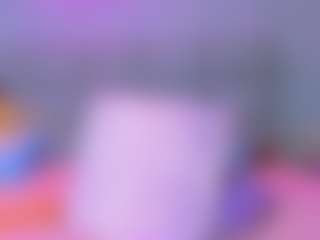 Live cam show with Aria-millers444 - HD on Fling VIP Chat