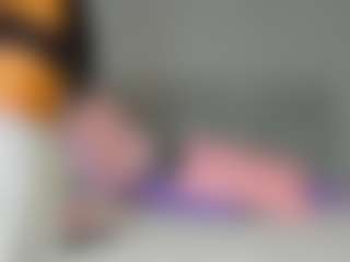 Aria-millers444's Live Sex Cam Show