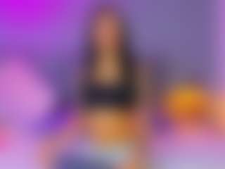Live cam show with Aria-millers444 - Drinking on Camsoda