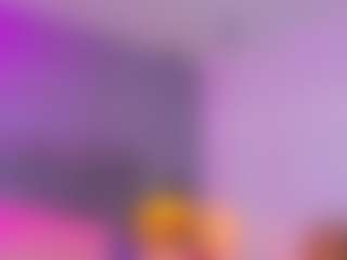 Aria-millers444's Live Sex Cam Show