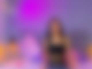 Live cam show with Aria-millers444 - HD on Camsoda