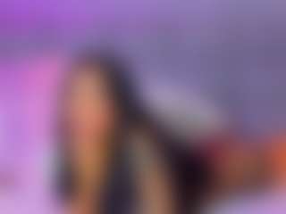 Live cam show with Aria-millers444 - Drinking on Camsoda