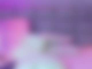 Live cam show with Aria-millers444 - Average on CSO-WL