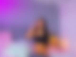 Aria-millers444's Live Sex Cam Show