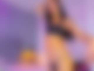 Live cam show with Aria-millers444 - Latina on Camsoda | colombia