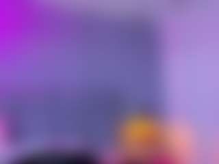 Live cam show with Aria-millers444 - Brown Eyes on Camsoda