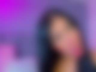 Live cam show with Aria-millers444 - Latina on Camsoda | colombia