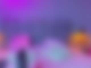 Live cam show with Aria-millers444 - Latina on Camsoda | colombia