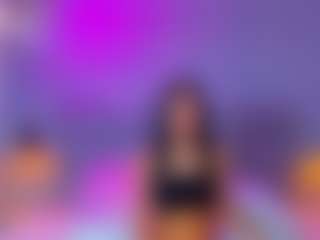 Live cam show with Aria-millers444 - Tattoos on Camsoda