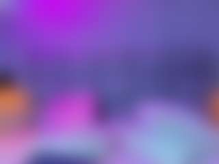 Aria-millers444's Live Sex Cam Show
