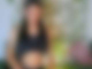 Ashley_sexy's Live Sex Cam Show