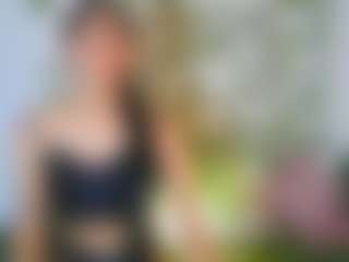 Ashley_sexy's Live Sex Cam Show