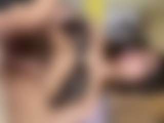 bababasheepz's Live Sex Cam Show