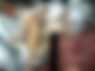 Bisexlatin66's Live Sex Cam Show
