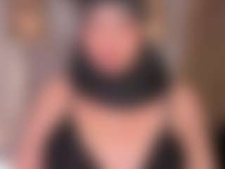 dalila18's Live Sex Cam Show