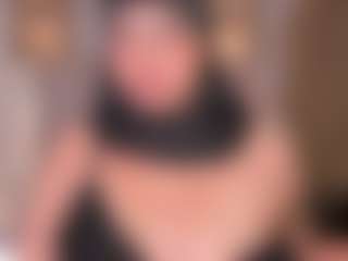 Live cam show with dalila18 - BBW on Soda Cam