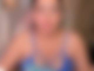 Live cam show with Dalilaaa - Camel Toe on camwithhim.com