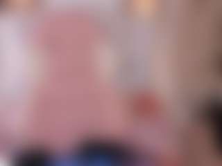 Dalilaaa's Live Sex Cam Show