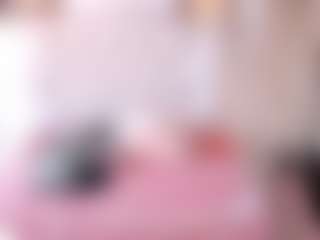 Live cam show with Dalilaaa - Nipple Piercings on Camsoda