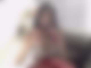 Live cam show with Jimenna-Slim - Nipple Piercings on Dare Cams