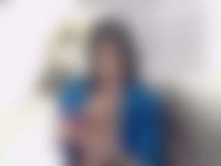 Live cam show with Jimenna-Slim - Hazel Eyes on fapnchat