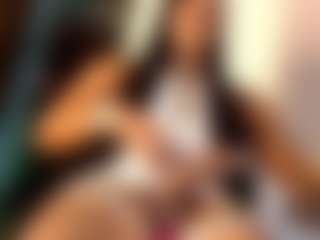 lauraabonnet's Live Sex Cam Show